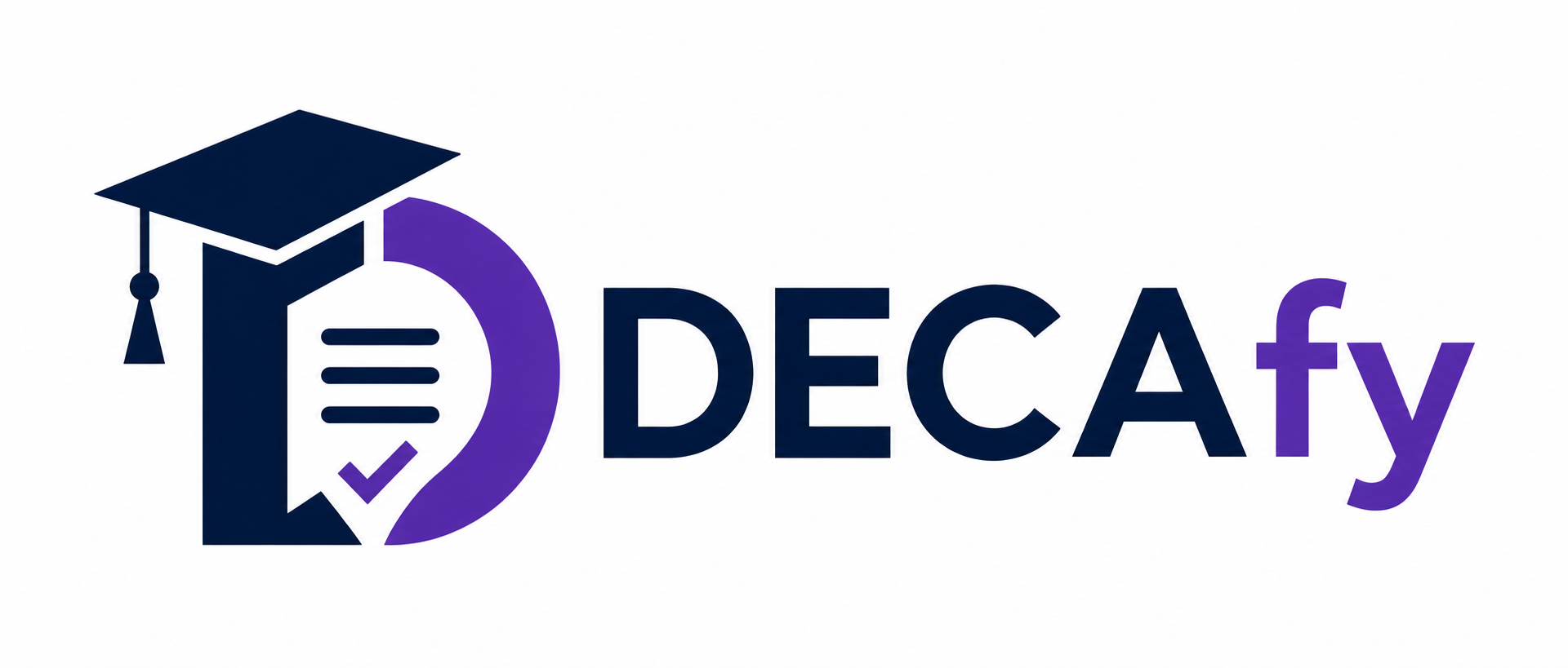 DECAfy